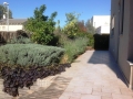 Immobilier de luxe à Israel.